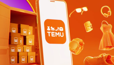 Temu全托管VS半托管商家选择性3个关键指标