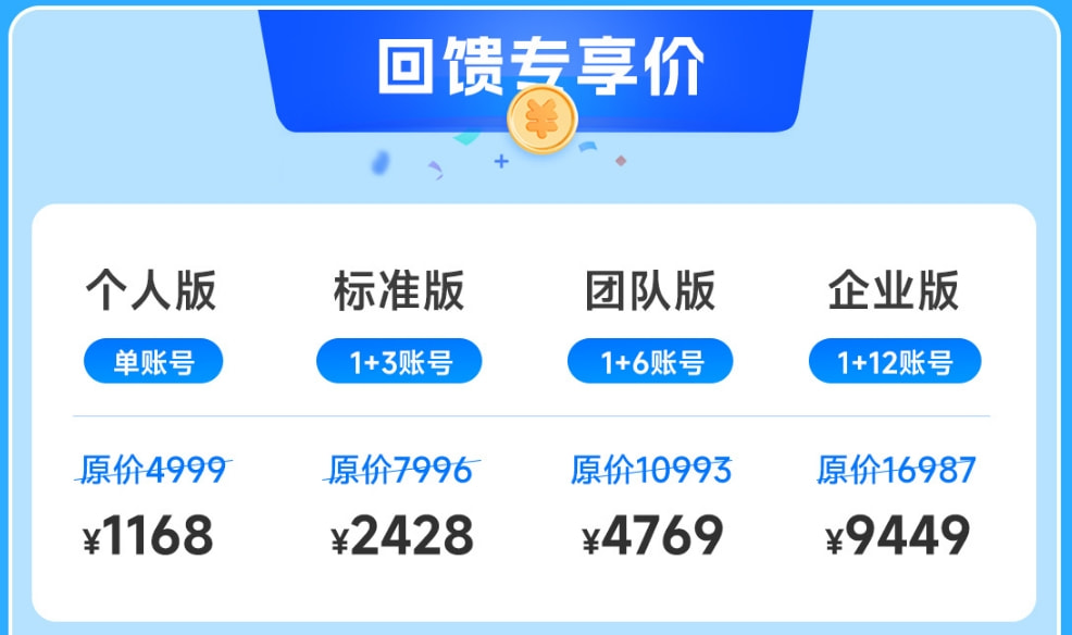 鸥鹭亚马逊版方案价格