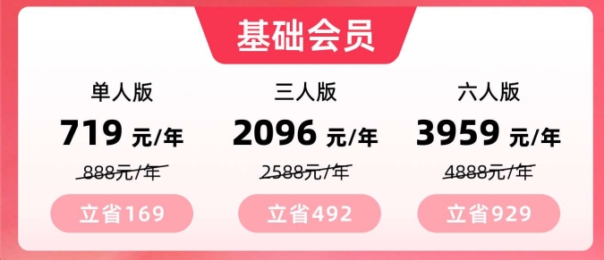 Sif关键词工具基础会员