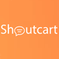 ShoutCart