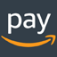 Amazon Pay