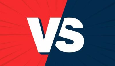 3大跨境电商平台谁更胜一筹