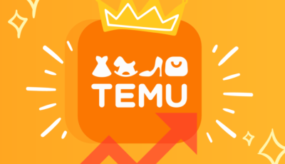 Temu平台选品需要注意哪些大问题