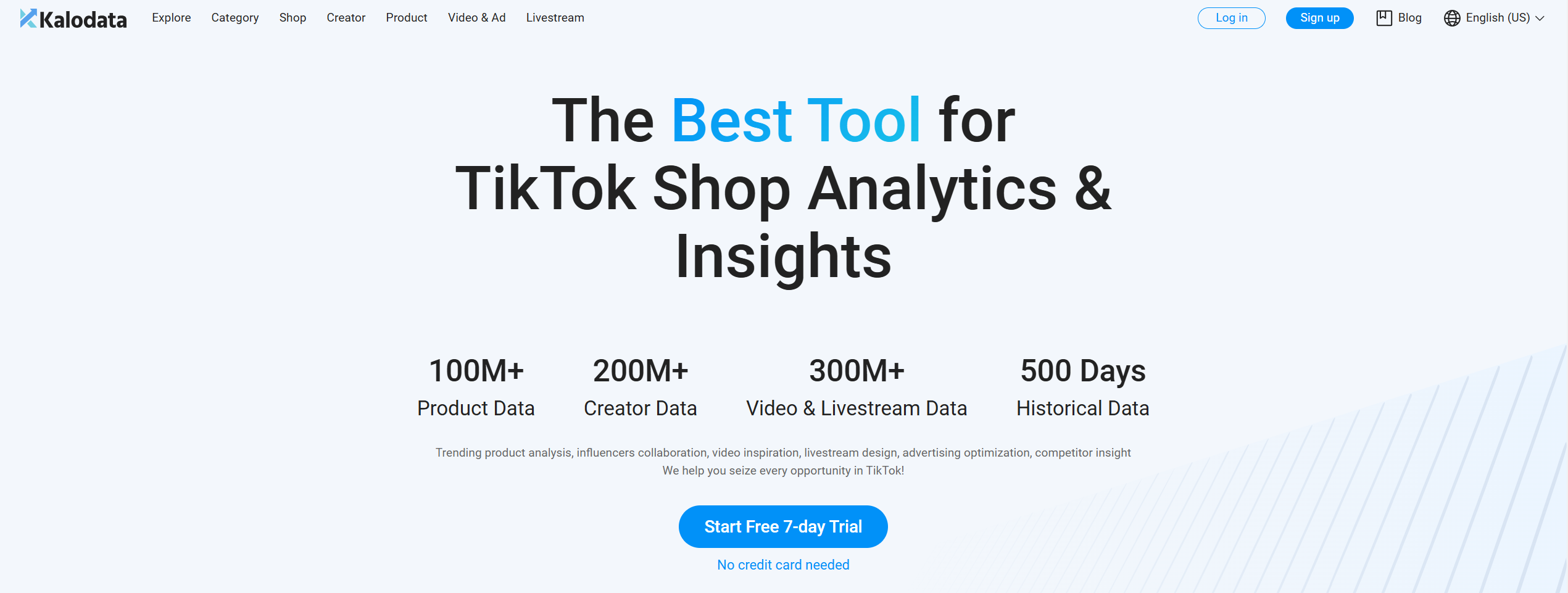 Kalodata官网图片