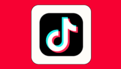 TikTok卖货需要营业执照吗