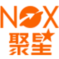 Nox聚星