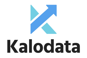 kalodata图片