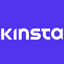 Kinsta