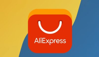 速卖通AliExpress图片