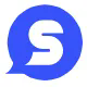  SocialBook