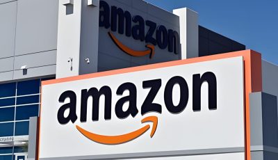 亚马逊印度站点好做吗