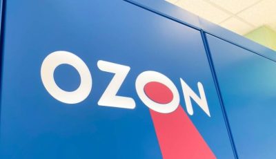 Ozon开店后需要做哪些事