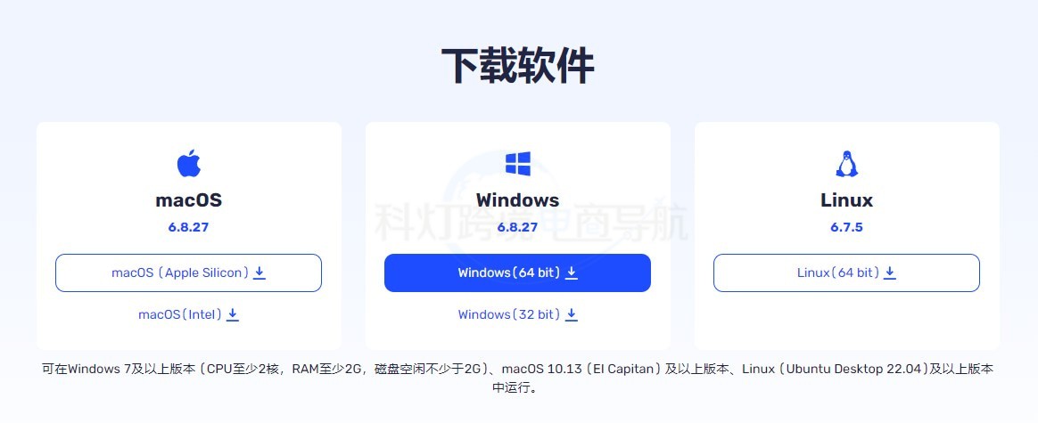 怎么使用AdsPower
