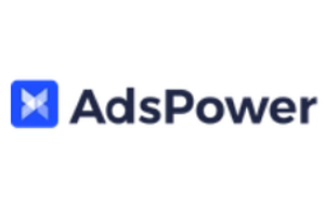 AdsPower指纹浏览器图片