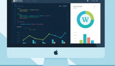 Wordpress建站和SaaS区别