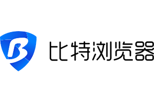 比特浏览器图片