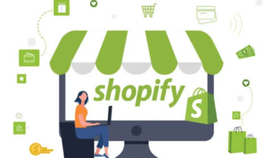 深入解析Shopify新用户折扣设置方法