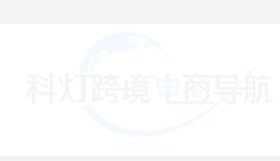 echoTik工具分析