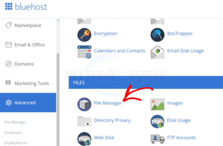手动启用调试模式