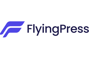 flyingpress图片