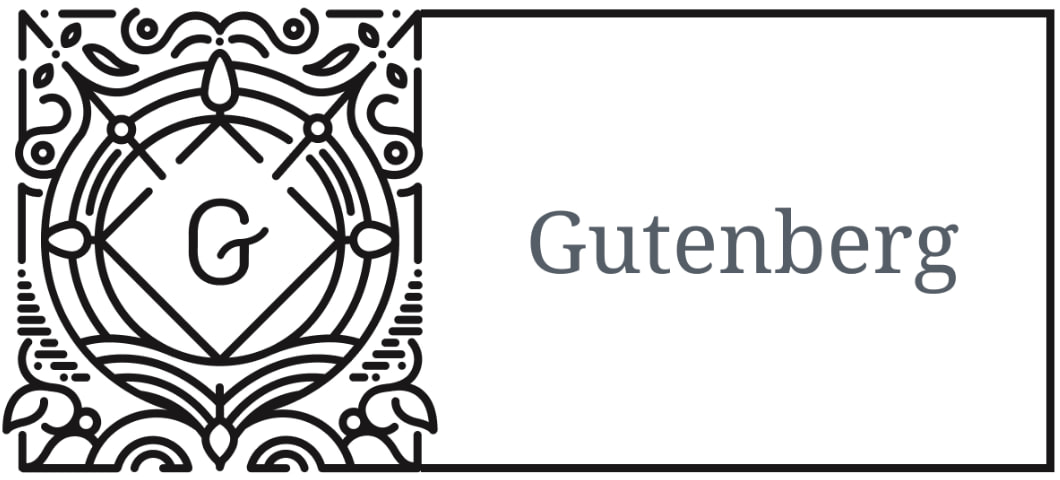 全新的区块编辑体验