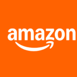 亚马逊常见榜单分析