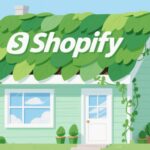 Shopify好不好做