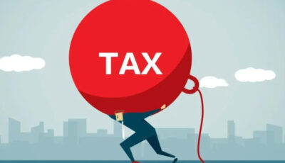 17个国宣布暂停向美国邮寄货物