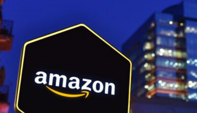 亚马逊美国站卖什么产品最好