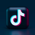 TikTok宣布价格预审机制