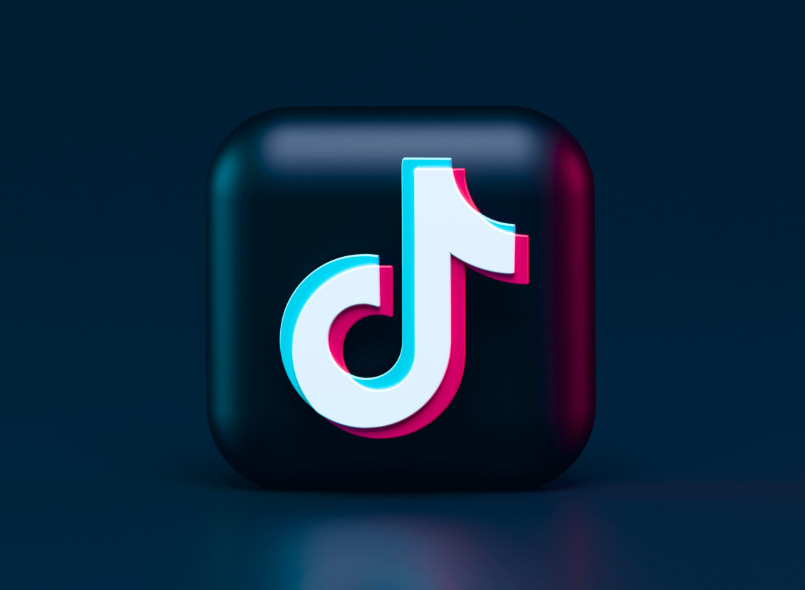 TikTok宣布价格预审机制