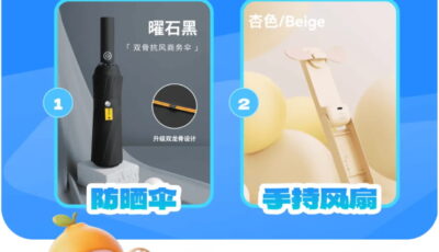 西柚找词礼品阵容
