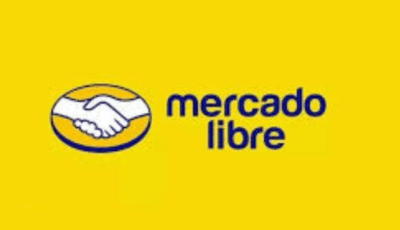 MercadoLibre美客多