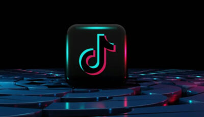 tiktok墨西哥本土店和跨境店