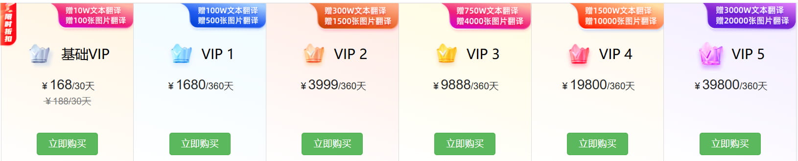 芒果店长热门方案