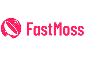 fastmoss图片