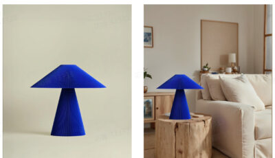 品类智能推荐场景