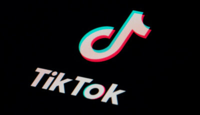 TikTok Shop日本站正式上线