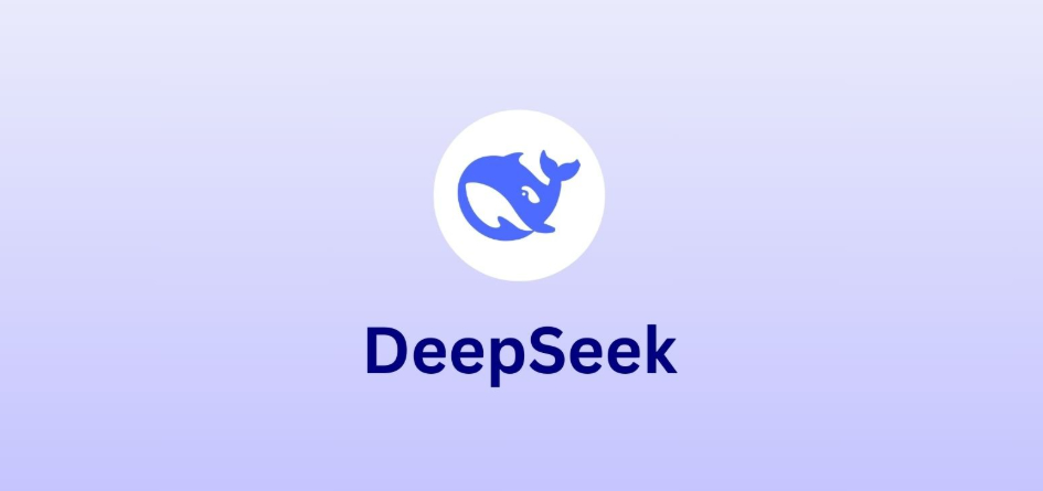 Deepseek