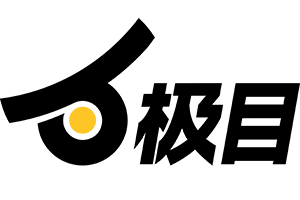 极目数据图片
