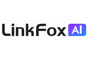 LinkFox AI图片