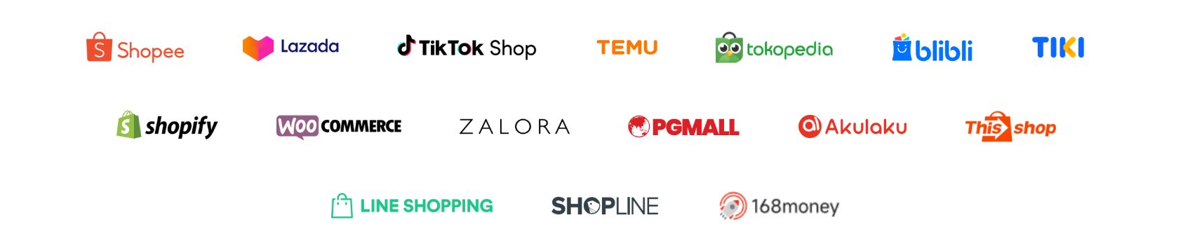 BigSeller支持平台