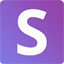 Snovio