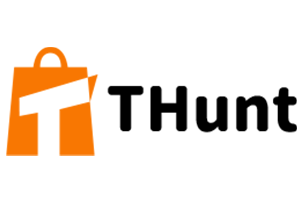 thunt图片