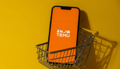 Temu标签设置实操步骤完整流程