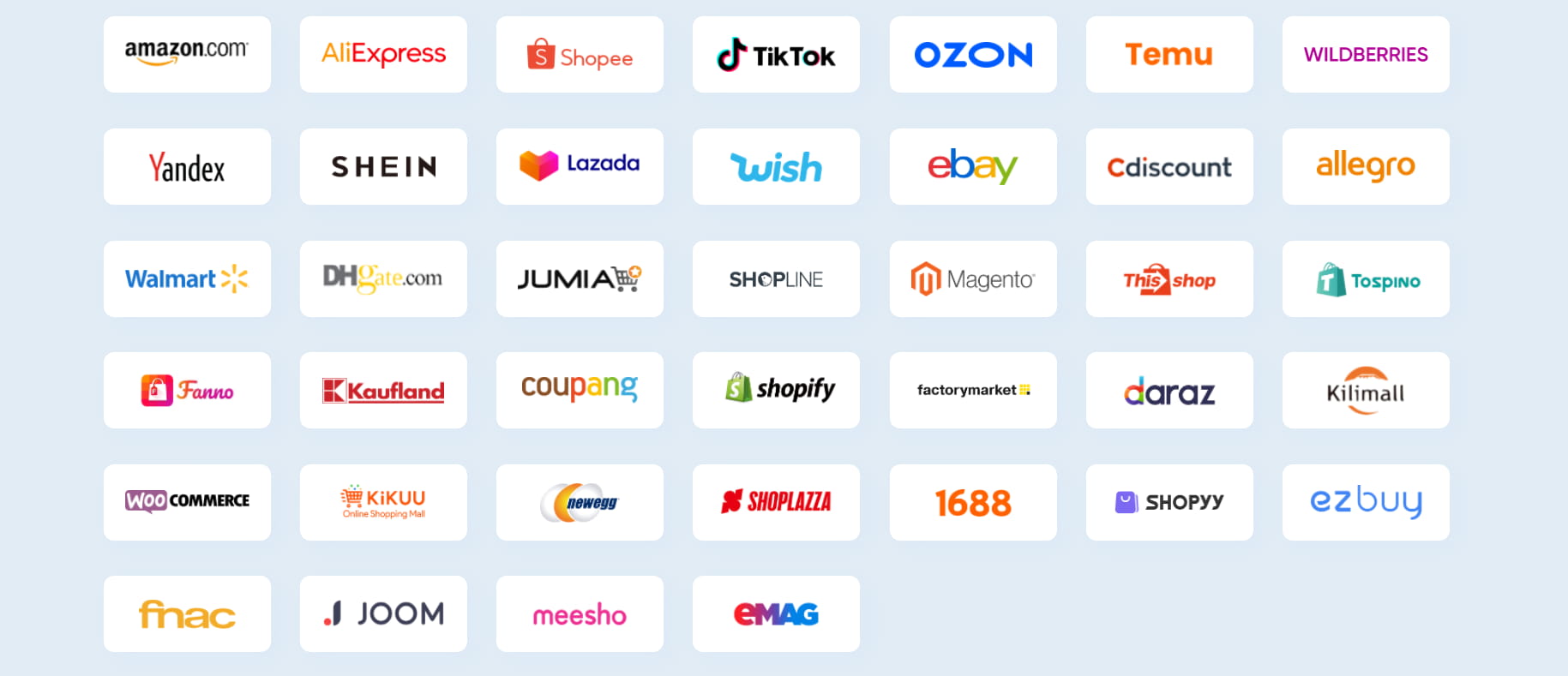 芒果店长合作平台