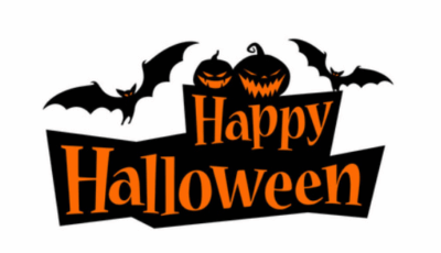 2025年万圣节如何选品