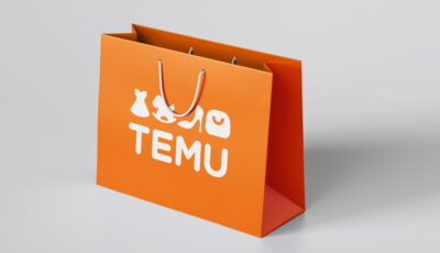 Temu