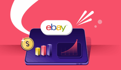 eBay新店哪些类目不受限制