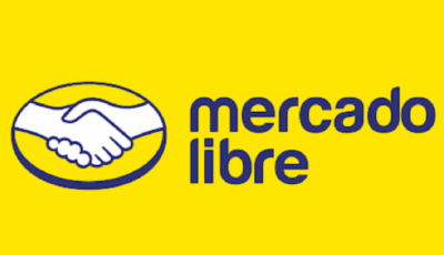 MercadoLibre美客多